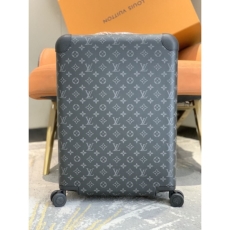 LV Suitcase